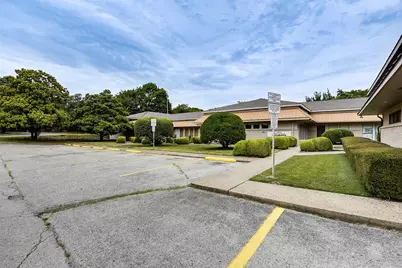 527 W Wheatland, Duncanville, TX 75116 - Photo 13