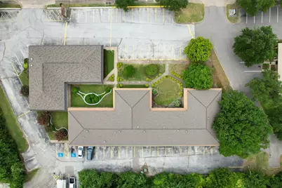 527 W Wheatland, Duncanville, TX 75116 - Photo 27