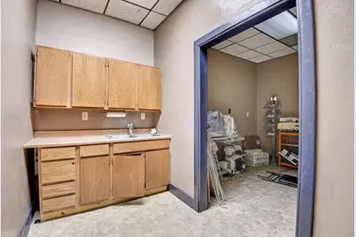 527 W Wheatland, Duncanville, TX 75116 - Photo 9