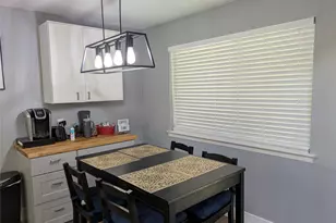 2507 Carriage Pl, Arlington, TX 76014 - Photo 5