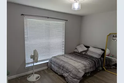 2507 Carriage Place, Arlington, TX 76014 - Photo 13