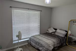 2507 Carriage Pl, Arlington, TX 76014 - Photo 13