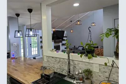 2507 Carriage Place, Arlington, TX 76014 - Photo 9