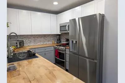 2507 Carriage Place, Arlington, TX 76014 - Photo 7