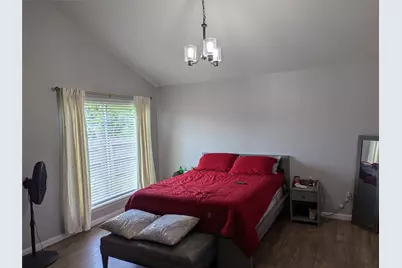 2507 Carriage Place, Arlington, TX 76014 - Photo 15