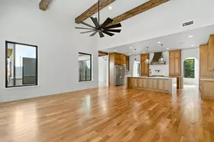 527 Royal Santana Run, Weatherford, TX 76087 - Photo 7