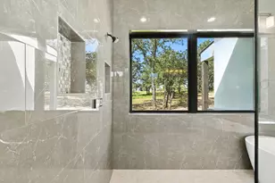 527 Royal Santana Run, Weatherford, TX 76087 - Photo 25