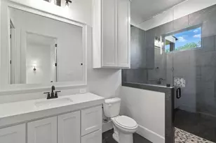 527 Royal Santana Run, Weatherford, TX 76087 - Photo 27