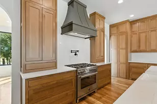 527 Royal Santana Run, Weatherford, TX 76087 - Photo 13