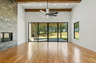 527 Royal Santana Run, Weatherford, TX 76087 - Photo 5