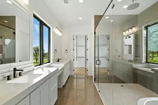 527 Royal Santana Run, Weatherford, TX 76087 - Photo 21