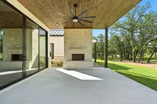 527 Royal Santana Run, Weatherford, TX 76087 - Photo 35