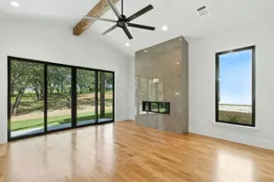 527 Royal Santana Run, Weatherford, TX 76087 - Photo 19