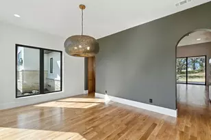 527 Royal Santana Run, Weatherford, TX 76087 - Photo 15