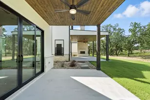 527 Royal Santana Run, Weatherford, TX 76087 - Photo 33