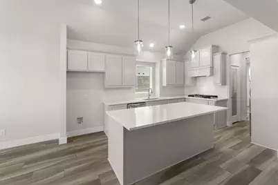 850 Blue Heron Drive, Forney, TX 75126 - Photo 19