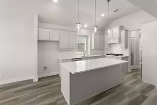 850 Blue Heron Dr, Forney, TX 75126 - Photo 19