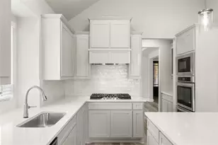 850 Blue Heron Dr, Forney, TX 75126 - Photo 13