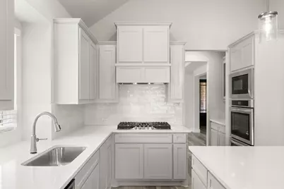 850 Blue Heron Drive, Forney, TX 75126 - Photo 21