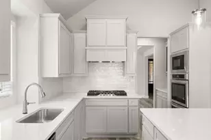 850 Blue Heron Dr, Forney, TX 75126 - Photo 21