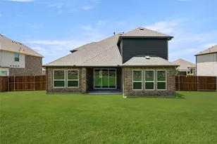 850 Blue Heron Dr, Forney, TX 75126 - Photo 37