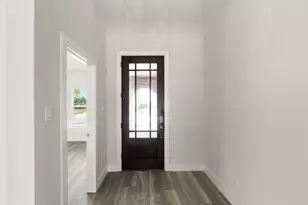 850 Blue Heron Dr, Forney, TX 75126 - Photo 9