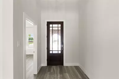 850 Blue Heron Drive, Forney, TX 75126 - Photo 5