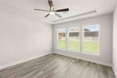 850 Blue Heron Drive, Forney, TX 75126 - Photo 25