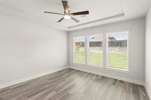 850 Blue Heron Dr, Forney, TX 75126 - Photo 25