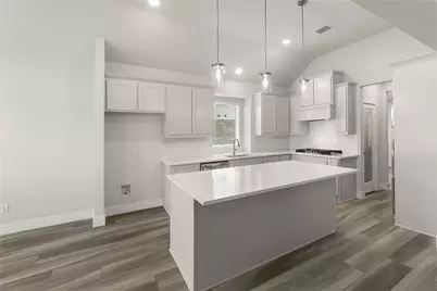 850 Blue Heron Drive, Forney, TX 75126 - Photo 11