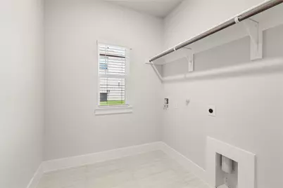 850 Blue Heron Drive, Forney, TX 75126 - Photo 31