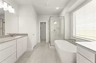 850 Blue Heron Dr, Forney, TX 75126 - Photo 27