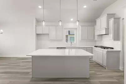 850 Blue Heron Drive, Forney, TX 75126 - Photo 17