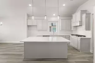 850 Blue Heron Dr, Forney, TX 75126 - Photo 17