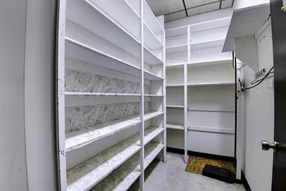 529 W Wheatland, Duncanville, TX 75116 - Photo 11