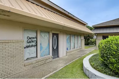 529 W Wheatland, Duncanville, TX 75116 - Photo 25