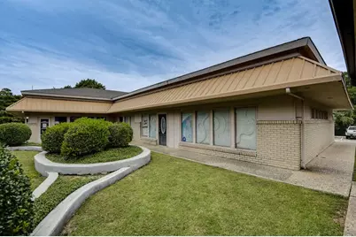 529 W Wheatland, Duncanville, TX 75116 - Photo 17