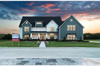 601 Lexington Lane, Nevada, TX 75173 - Photo 1