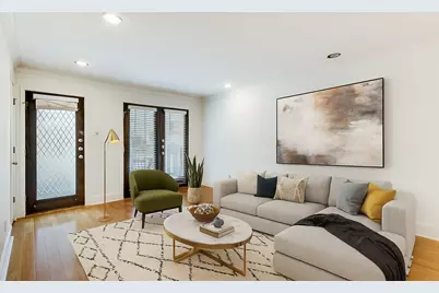 7730 Meadow Park Drive #120, Dallas, TX 75230 - Photo 1