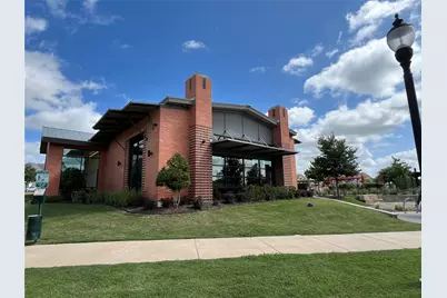 1117 Orchard Pass, Northlake, TX 76226 - Photo 33