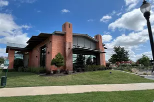 1117 Orchard Pass, Northlake, TX 76226 - Photo 33