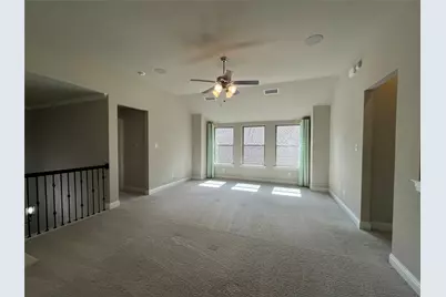 1117 Orchard Pass, Northlake, TX 76226 - Photo 23