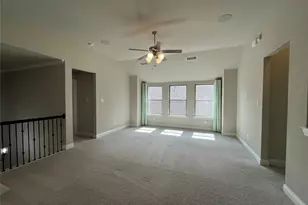 1117 Orchard Pass, Northlake, TX 76226 - Photo 23