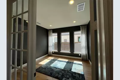 1117 Orchard Pass, Northlake, TX 76226 - Photo 21