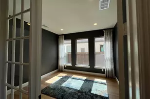 1117 Orchard Pass, Northlake, TX 76226 - Photo 21