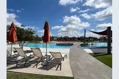 1117 Orchard Pass, Northlake, TX 76226 - Photo 35