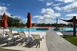 1117 Orchard Pass, Northlake, TX 76226 - Photo 35