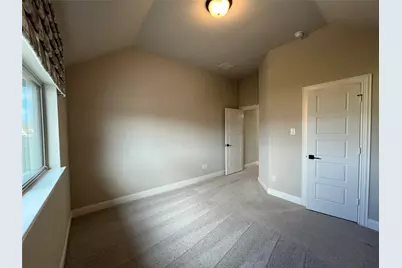 1117 Orchard Pass, Northlake, TX 76226 - Photo 25