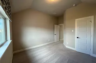 1117 Orchard Pass, Northlake, TX 76226 - Photo 25