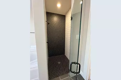 1117 Orchard Pass, Northlake, TX 76226 - Photo 17